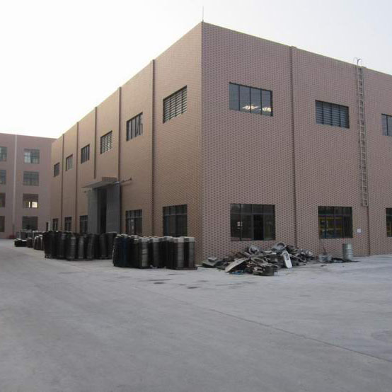 Workshop at A Glance